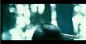 PDVD_1176