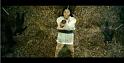 PDVD_1181