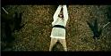 PDVD_1183