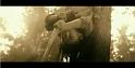 PDVD_1186