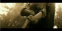 PDVD_1187