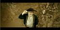 PDVD_1188