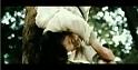 PDVD_1190
