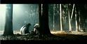 PDVD_1196