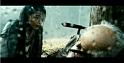 PDVD_1197