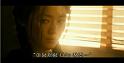 PDVD_128