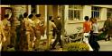 PDVD_131
