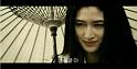 PDVD_1400