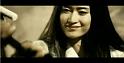 PDVD_1406