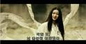 PDVD_1410