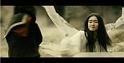PDVD_1415