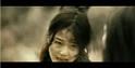 PDVD_1418