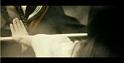 PDVD_1420