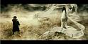 PDVD_1422