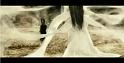PDVD_1423