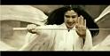 PDVD_1425