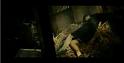 PDVD_1427