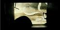 PDVD_1428