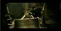 PDVD_1430