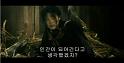 PDVD_1432