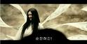 PDVD_1433