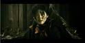 PDVD_1434