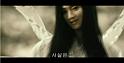 PDVD_1435
