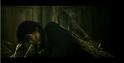 PDVD_1437