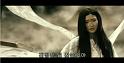PDVD_1438