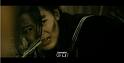 PDVD_1440