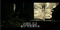 PDVD_1442