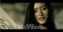 PDVD_1443