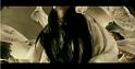 PDVD_1444