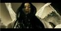 PDVD_1445
