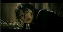 PDVD_1446