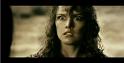 PDVD_1447