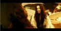 PDVD_1448