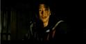 PDVD_1449
