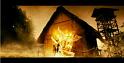 PDVD_1452