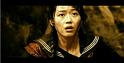 PDVD_1460