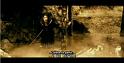 PDVD_1463