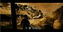 PDVD_1464