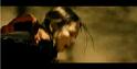 PDVD_1466