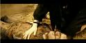 PDVD_1467