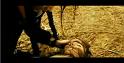PDVD_1468