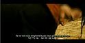 PDVD_1470
