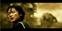 PDVD_1472