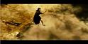 PDVD_1474