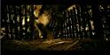 PDVD_1476