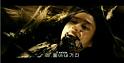 PDVD_1478